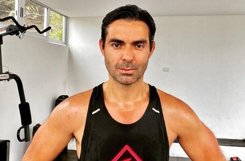  «El aborto es privación de la vida, no interrupción, y la privación de la vida es un asesinato»: Ernesto D’Alessio