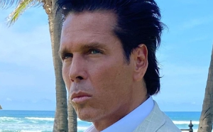  Roberto Palazuelos buscará candidatura a gobernador de Quintana Roo; partido ya se acercó a él