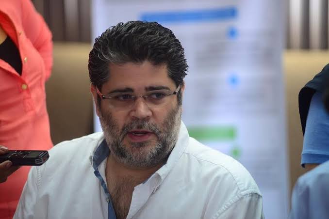  Empresarios aseguran que percepción de inseguridad en Coatzacoalcos se reporta a la baja