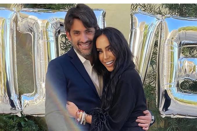  Ordenan aprehensión de Álvarez Puga y Gómez Mont