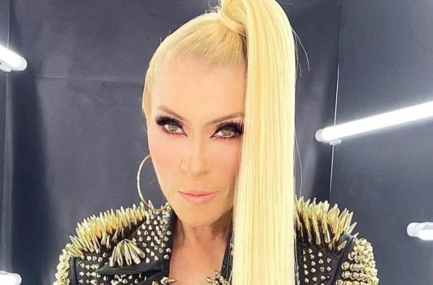  Esta es la enfermedad que padece Yuri tras sufrir Covid-19