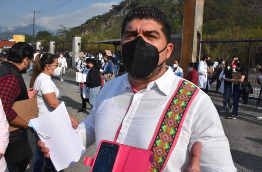  Con 213 mdp SEV pretende rehabilitar más de mil 700 escuelas