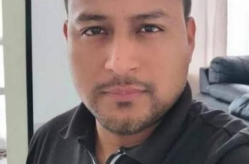  Corruptos del sector Salud, protegidos de Ramos Alor, reaparecen en la Policía Vial de Coatza