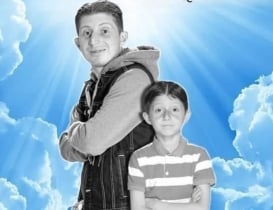  Planean marchas en las que se pedirá justicia para Octavio Ocaña