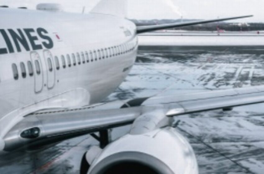  México a la lista roja de Israel de viajes por COVID-19