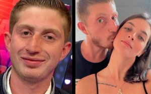  ¿Hijo de Nerea Godínez recibirá herencia de Octavio Ocaña? Novia del actor de ‘Vecinos’ aclara si es verdad