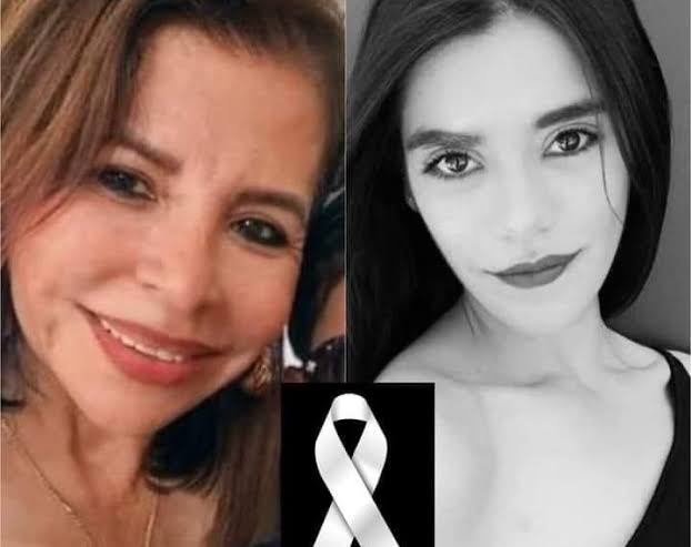 A un año del asesinato de Gladys Merlín y su hija Karla Enríquez, hay 5 detenidos