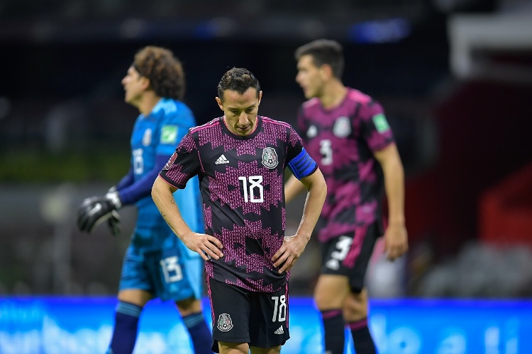  ‘Tata’ Martino: Tenemos que recuperar el fútbol