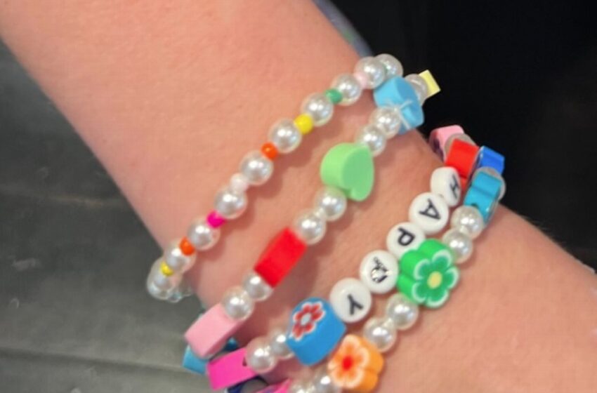  Niña empresaria gana 2 millones de pesos al mes, así