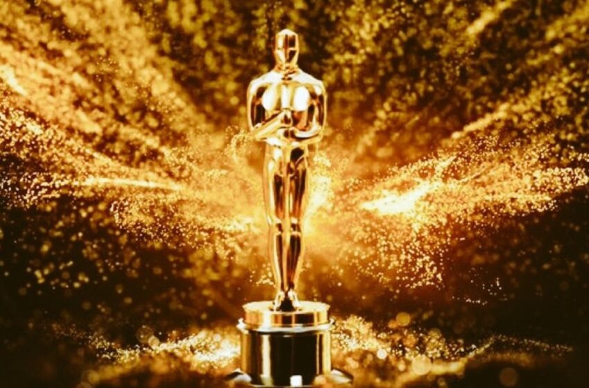  Lista de ganadores de los premios Oscar 2022