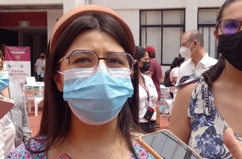  Ciudadanos se resisten a dar de alta ante el IMSS y el SAT