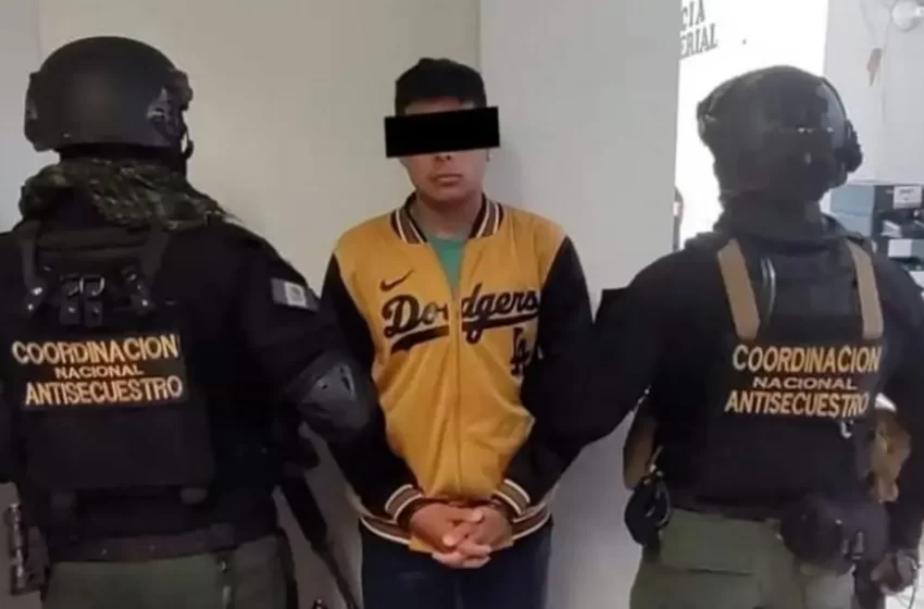  Abogados piden el cese de los ministeriales de la FGE que detuvieron a Jesús “N” por error