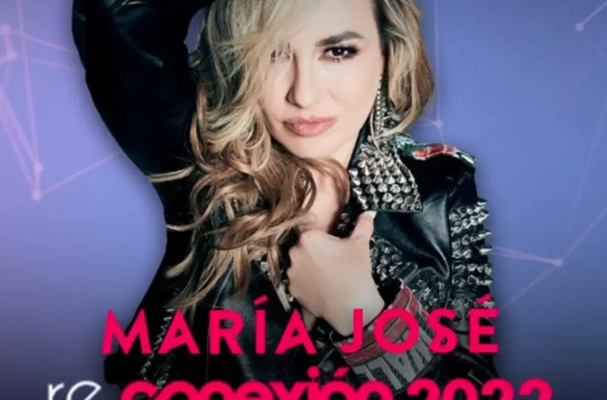  Revela María José que le quitó la virginidad a uno de sus compañeros en Kabah