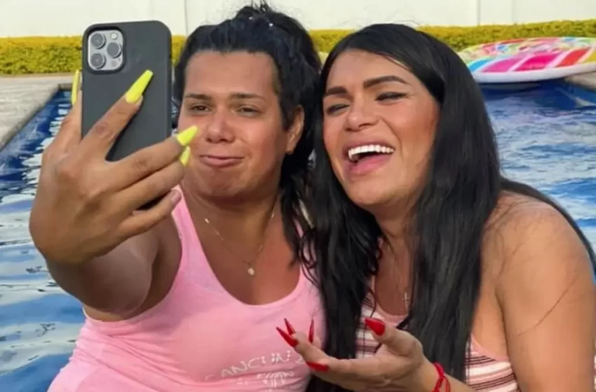  ¡»Las Perdidas» informan fecha en que vienen a Veracruz!