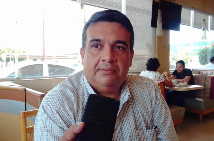  Más de 2 mil comunicadores ejercen de manera informal