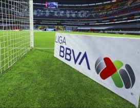  Fechas y horarios del repechaje del Clausura 2022 de la Liga MX