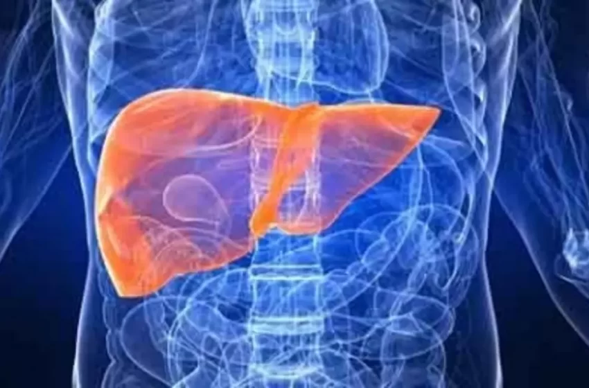  Hay 3 casos sospechosos de hepatitis aguda infantil en Veracruz: Salud