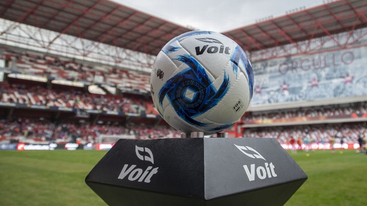  ¡Sin ascenso! Solo un equipo está certificado