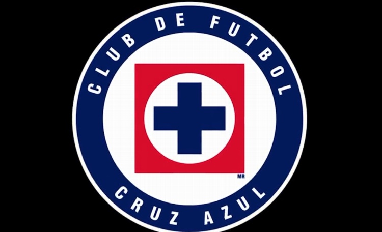  Es oficial: Cruz Azul tiene nuevo escudo