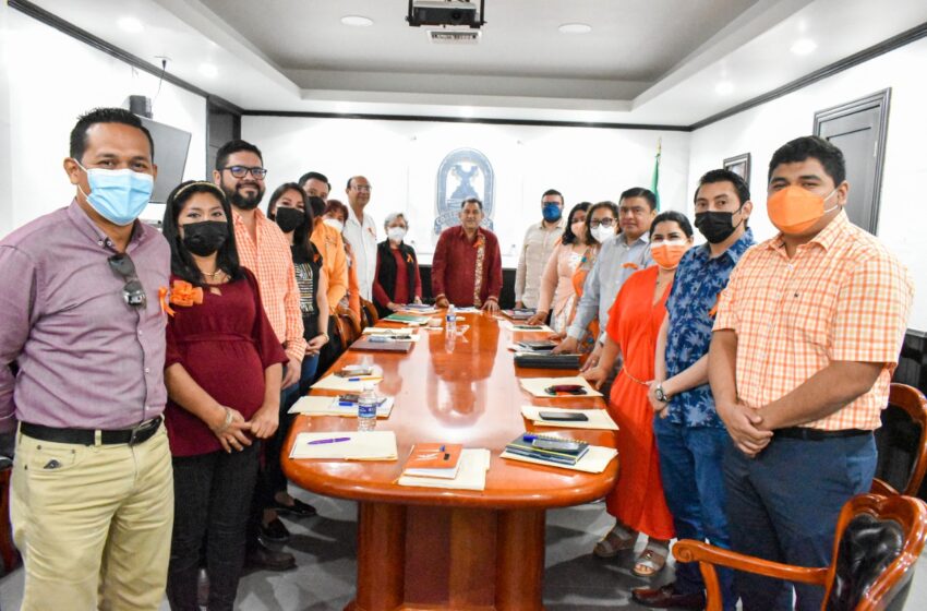  Aprueba Cabildo convocatoria para elección extraordinaria en Villa Allende