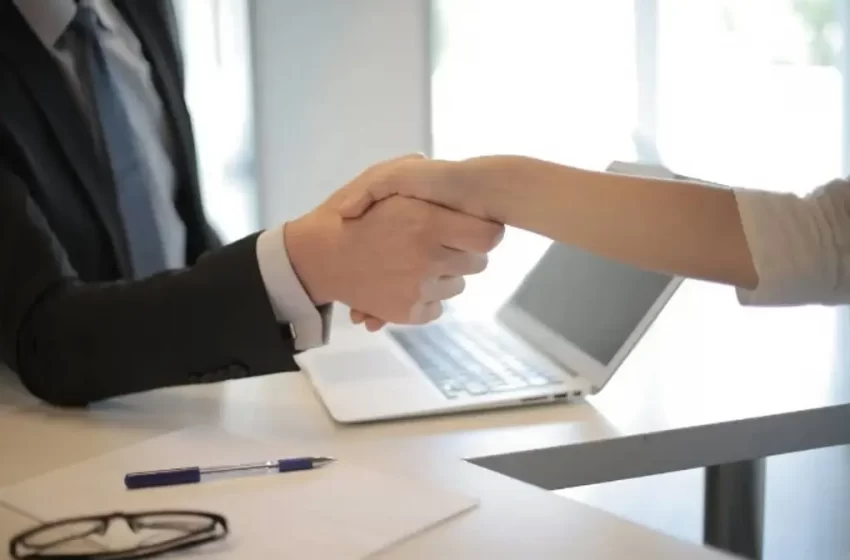  Veracruz, de los estados con mayor pérdida de empleo en los últimos 2 años, alertan