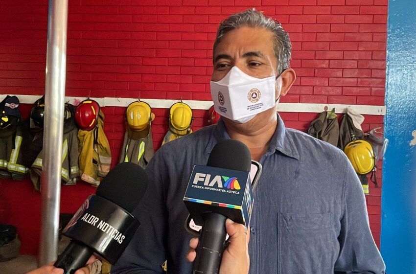  Confunden síntomas de resfriados por covid-19