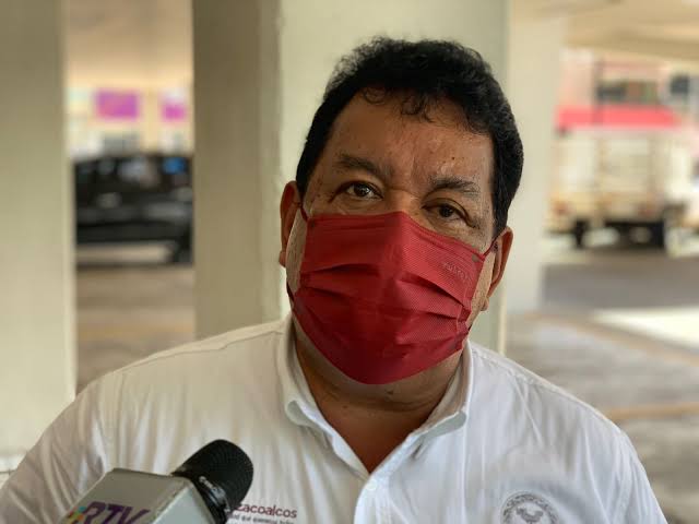  Urgente que instituciones médicas mantengan vigilancia epidemiológica ante  viruela símica