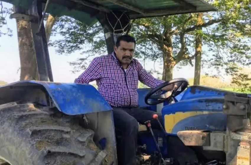  Juez ordena poner en libertad a alcalde electo de Jesús Carranza