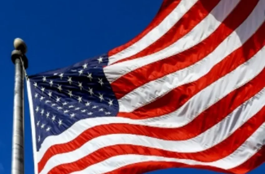  EU advierte que aumentará negociaciones comerciales con Taiwán