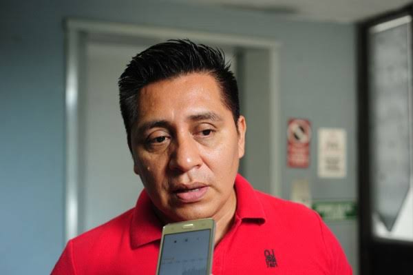  Comunidad LGBT piden no ser estigmatizados por viruela del mono