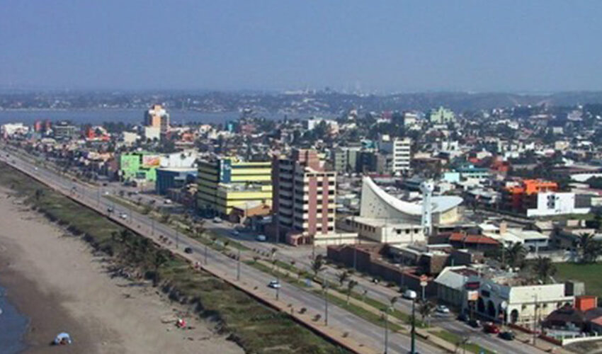  Valor de las viviendas aumentó hasta un 14 por ciento debido a la inflación