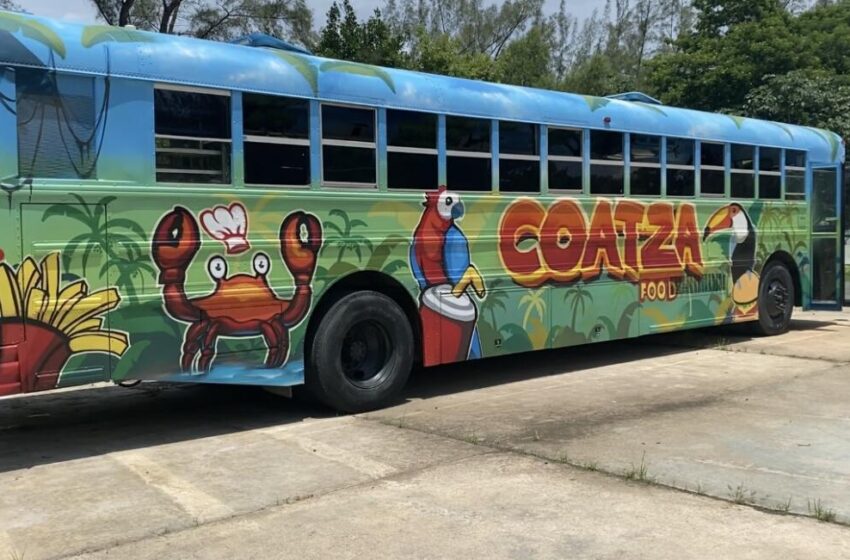  Pese a inseguridad emprendedores aún creen en Coatzacoalcos