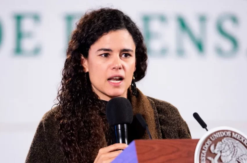  ASF alerta que en Jóvenes Construyendo el Futuro beneficiarios son hasta funcionarios