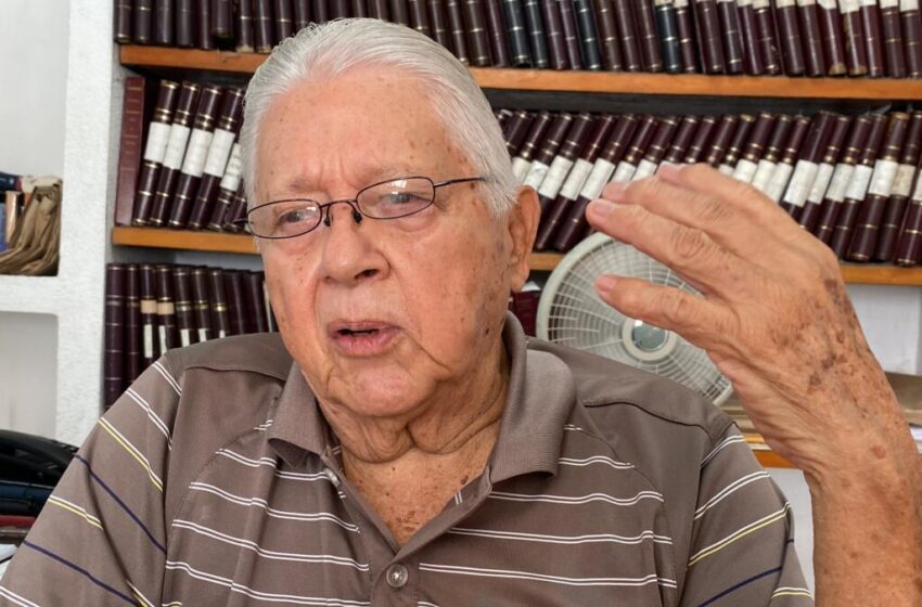  Este año no hubo prórroga para el mes del testamento