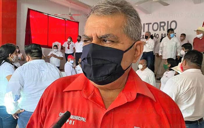  FSTSE pierde fuerza laboral, no se cubren plazas de trabajadores jubilados