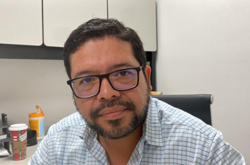  Ayuntamiento de Coatzacoalcos sin riesgos financieros para el pago de prestaciones