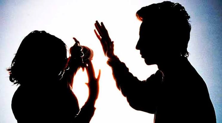  Cinco familias que sufrían violencia extrema se encuentran refugiadas en movamver