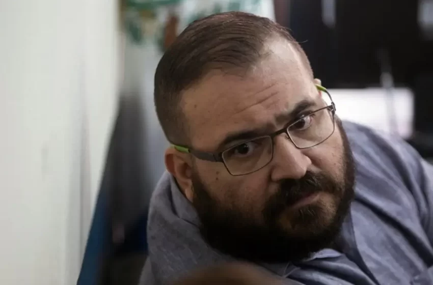  Duarte obtiene segunda suspensión contra cualquier orden de aprehensión