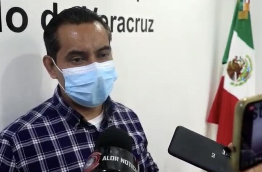  INE Coatzacoalcos a favor de la regulación del voto electrónico