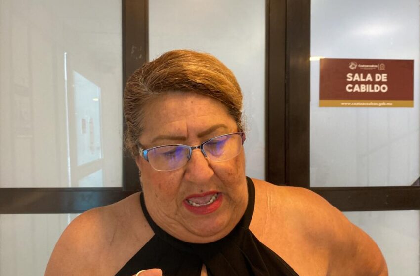  Preferimos el diálogo con Pemex que emprender acciones legales en su contra