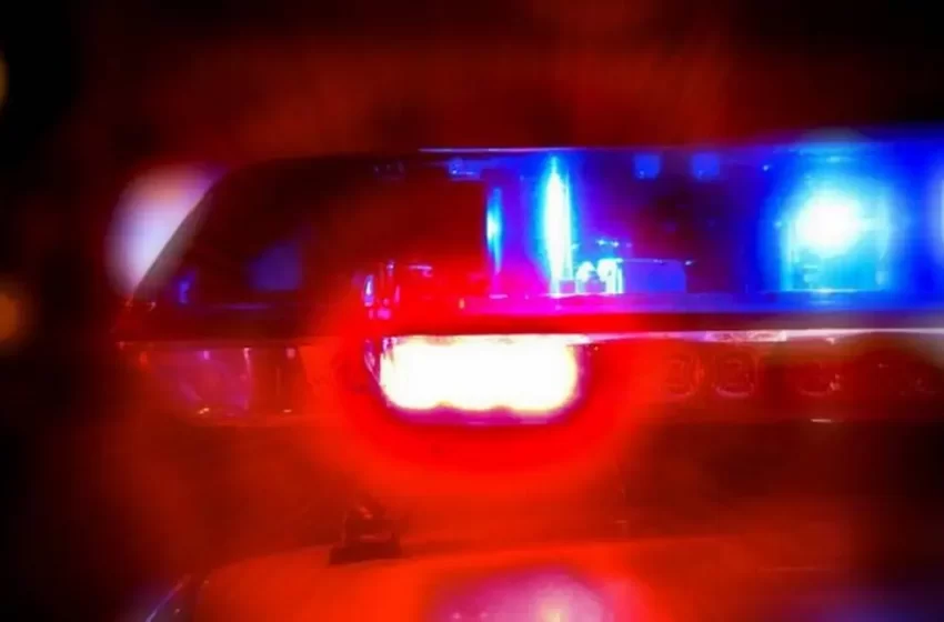  Deja 5 muertos tiroteo en zona residencial de Toronto, Canadá