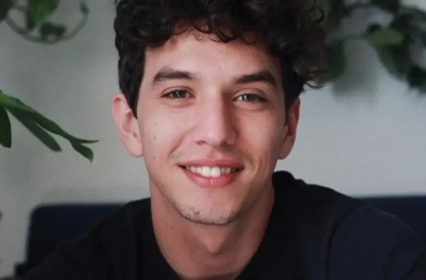  Revelan móvil de asesinatos del actor Andrés Tirado, su hermano y tío