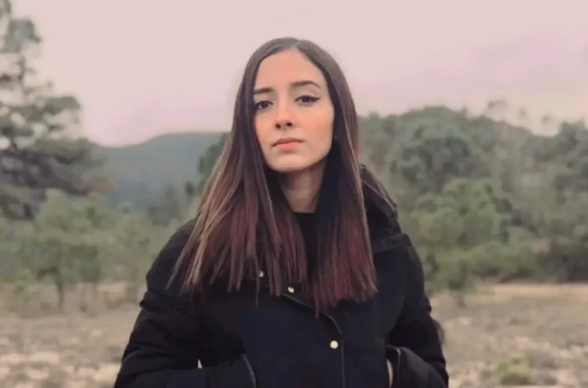  Imputan a 2 exempleadas del motel Nueva Castilla por caso Debanhi