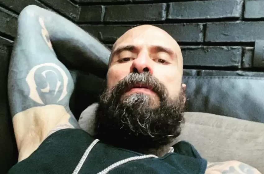  «¡Impresionanti!»: ‘Babo’ de Cartel de Santa reacciona a su video