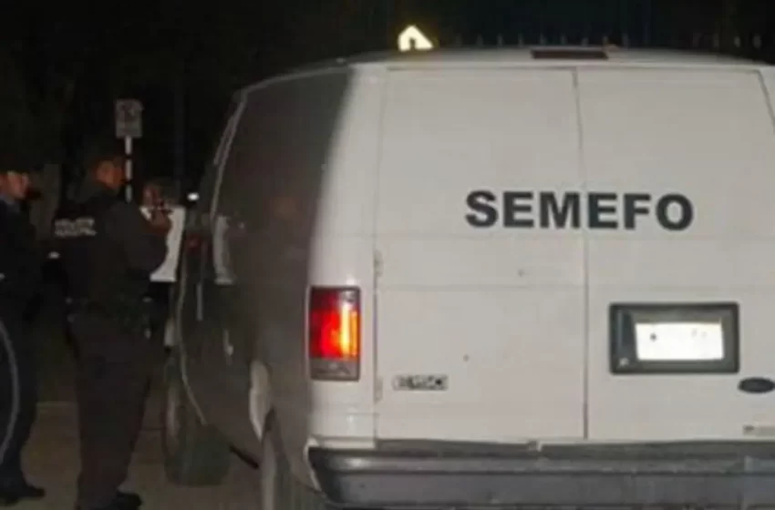  Muere hombre tras ser golpeado por empleados de un restaurante