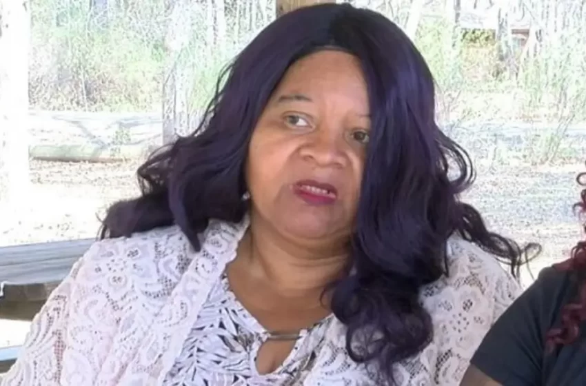  Los aventaron como si fueran perros muertos: madre de estadounidense secuestrado en Matamoros