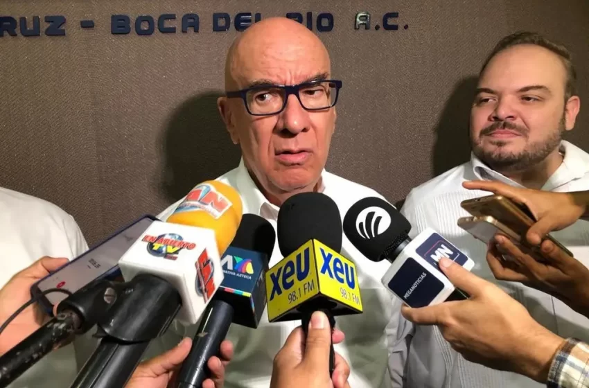  Da tristeza ver que el ministro Zaldívar se doblegue ante el poder: Dante Delgado