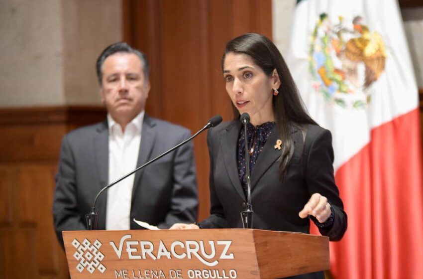  Veracruz desarticula banda delincuencial: 9 detenidos y 61 kilogramos de cocaína