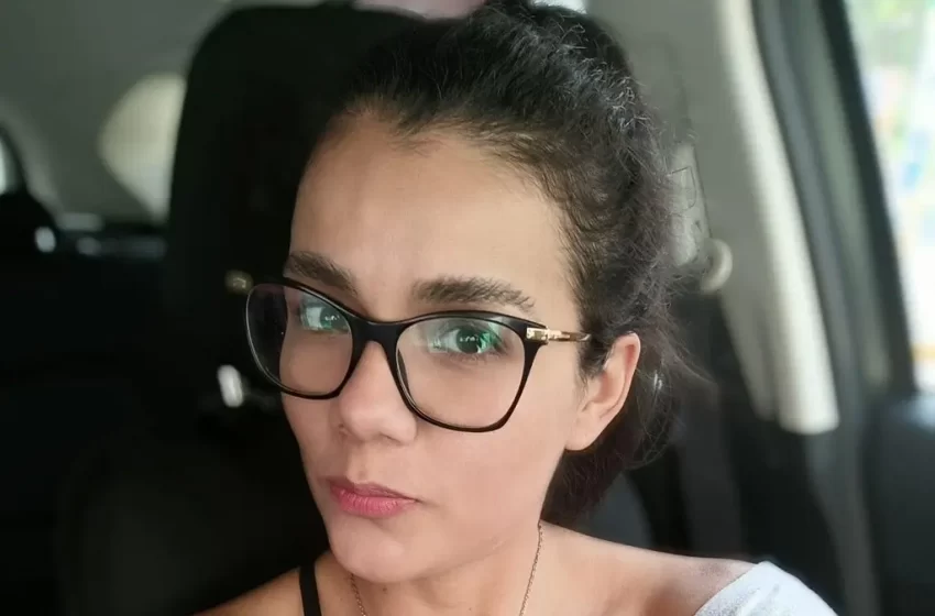  Hay avances en investigación sobre feminicidio de Yarazeth, enfermera de Xalapa: Fiscalía