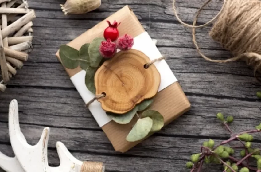  Le envía una bomba como regalo de boda a su expareja